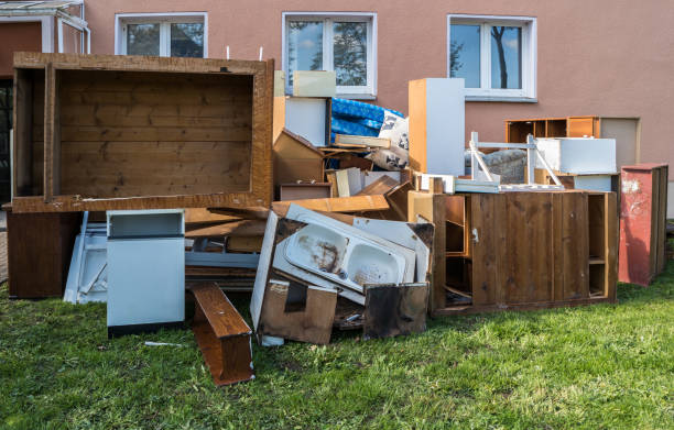 Best Property Management Cleanouts  in White Plains, NC